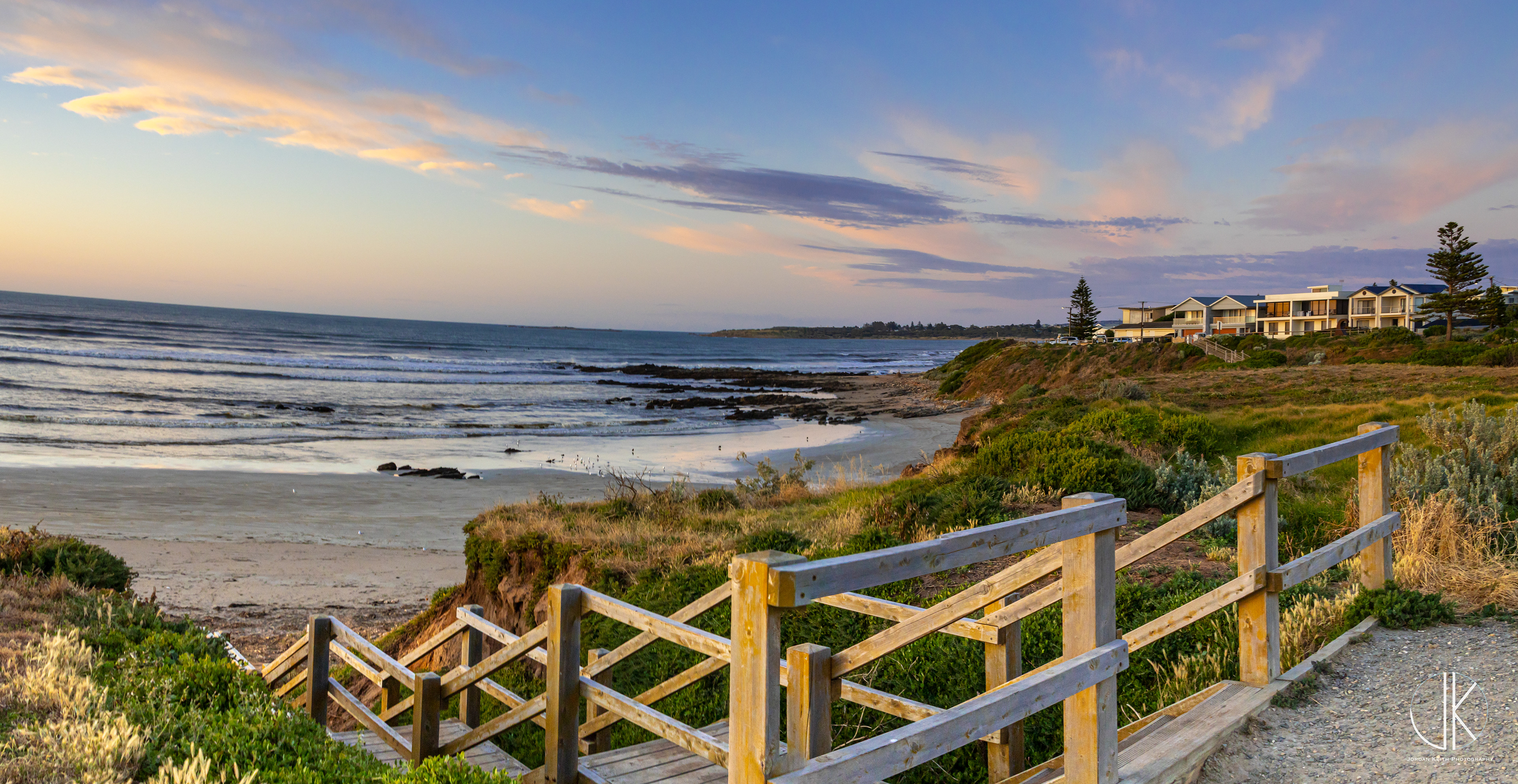 Middleton, South Australia