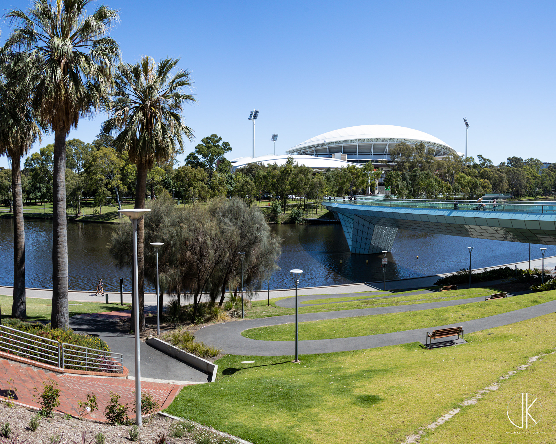 Adelaide, South Australia