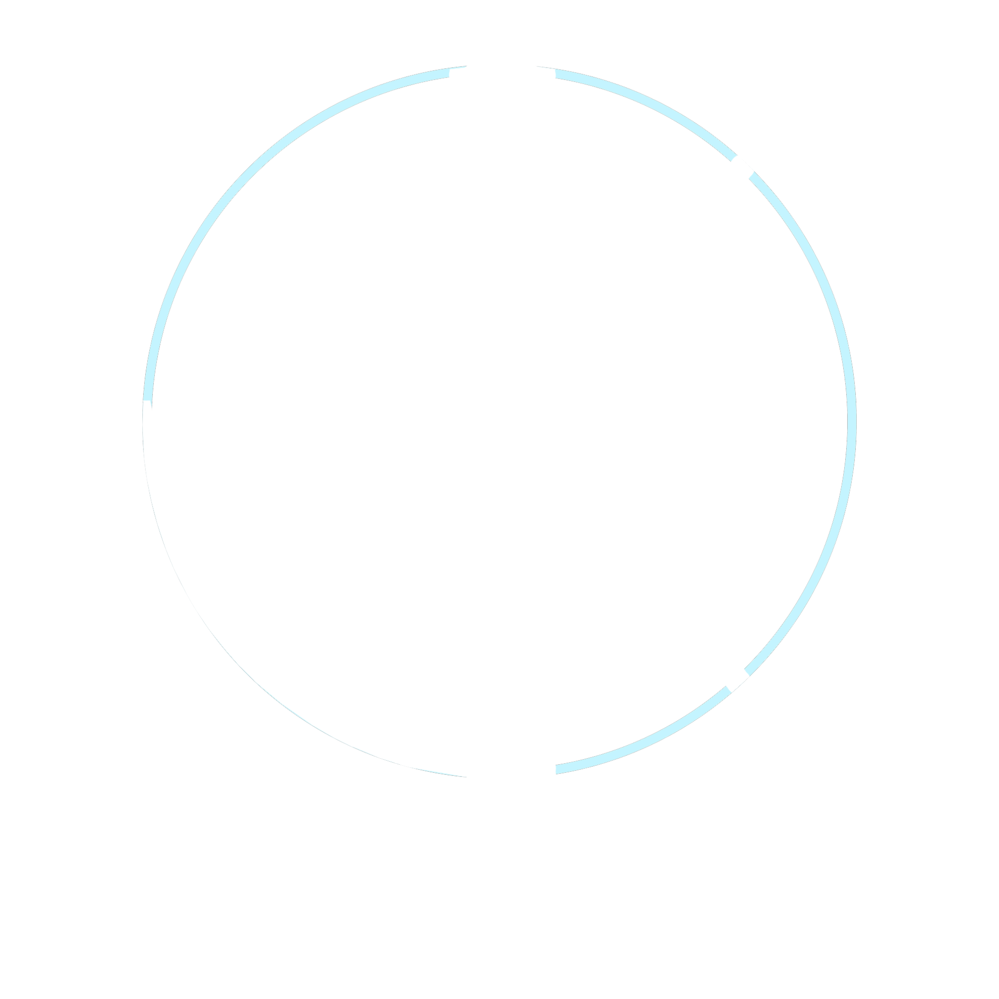 Jordan Keith