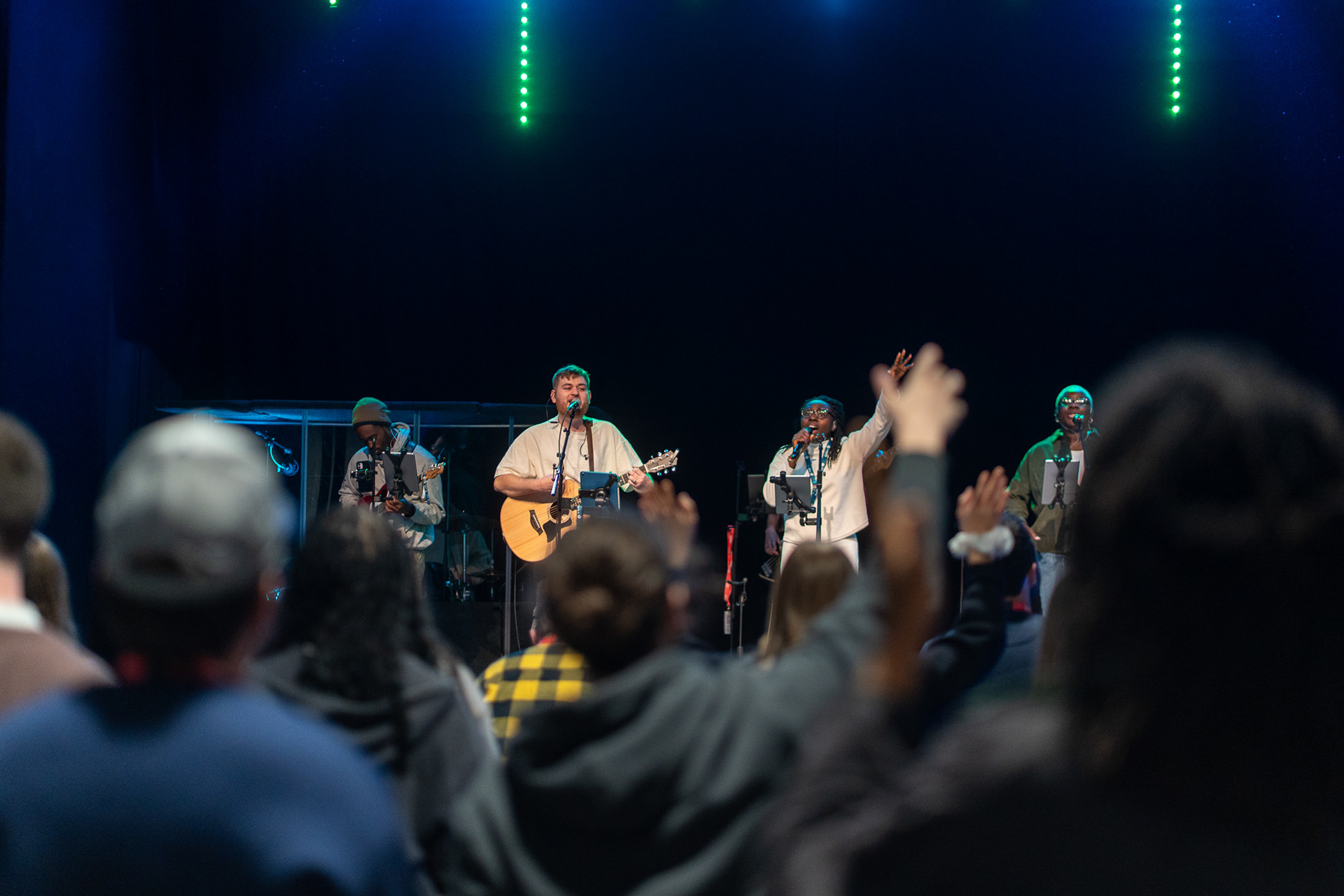 SENT 2026 Conference