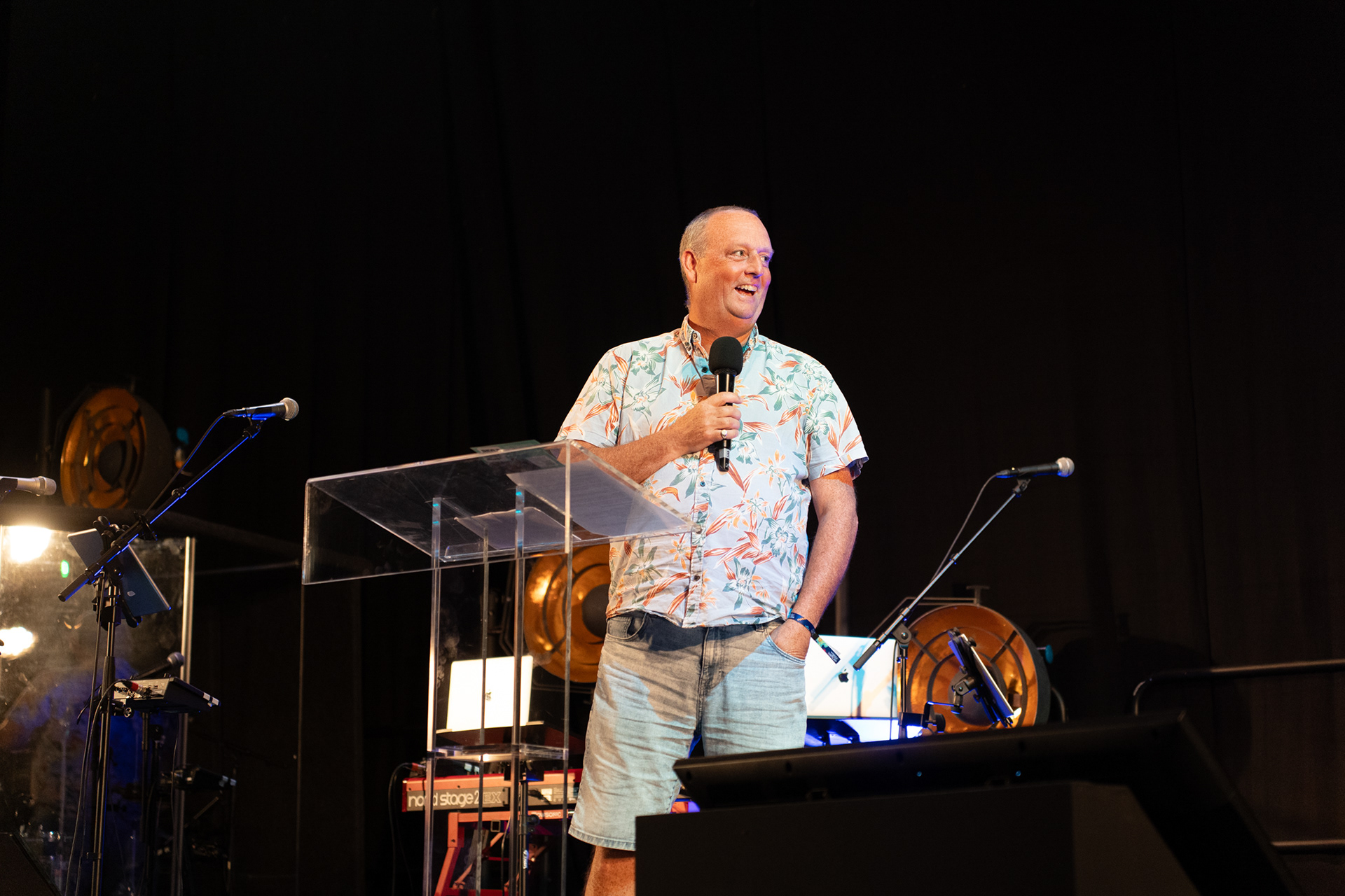 Relational Mission More Together Festival 2025
