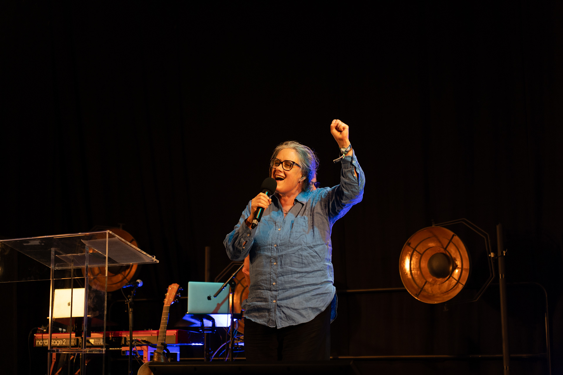 Relational Mission More Together Festival 2025