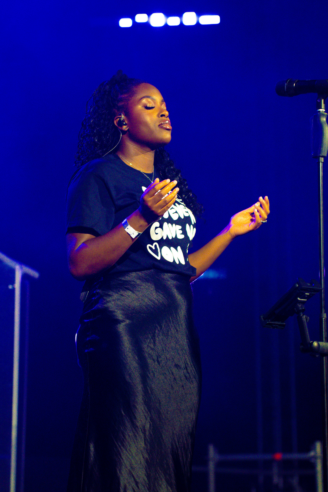 Newday Festival 2025