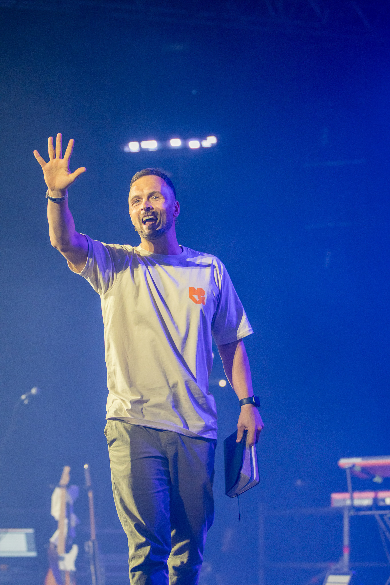 Newday Festival 2025