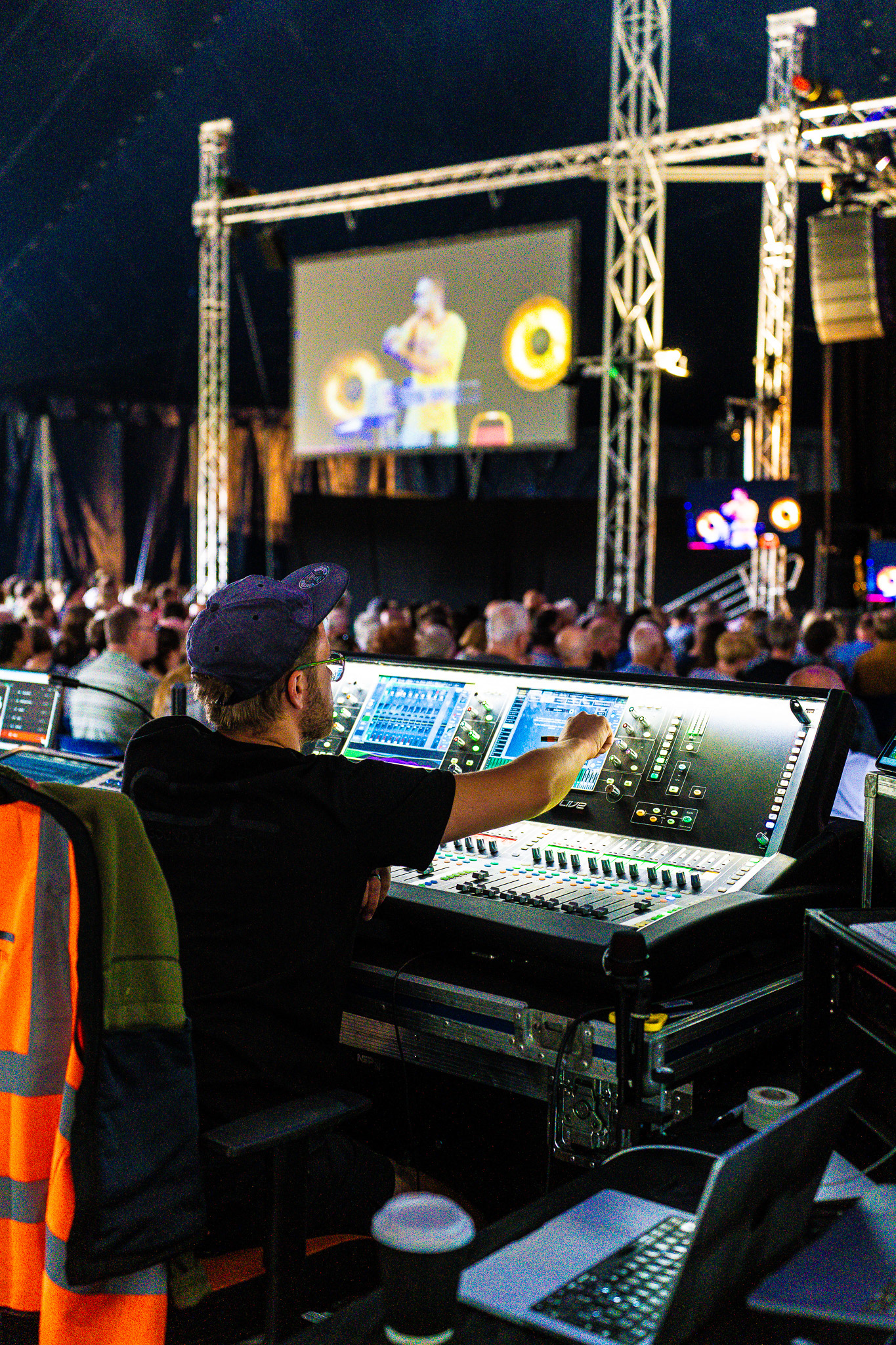 Relational Mission More Together Festival 2025