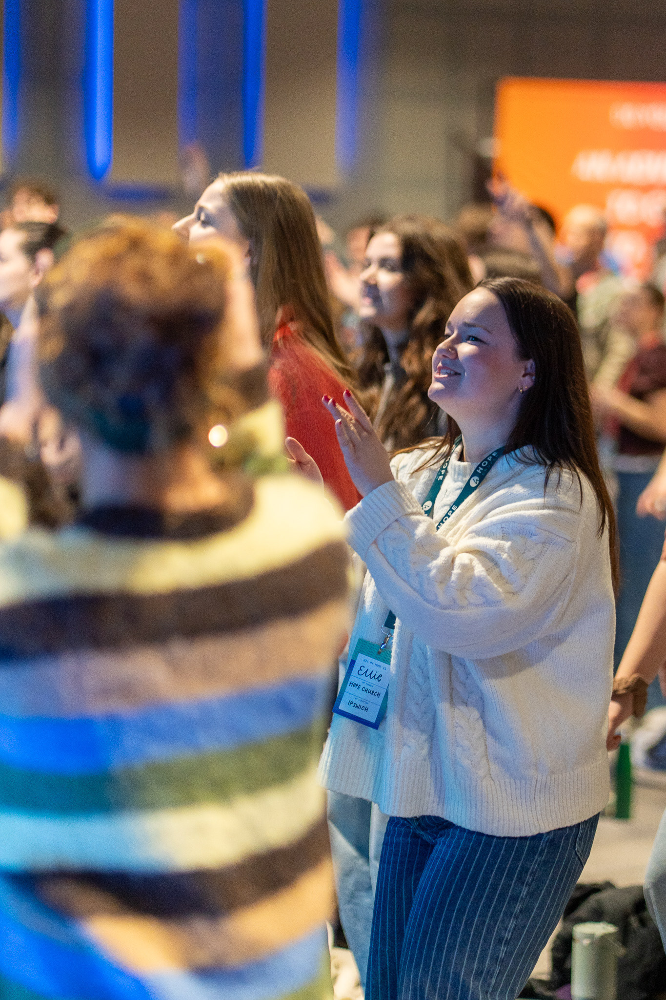 SENT 2026 Conference