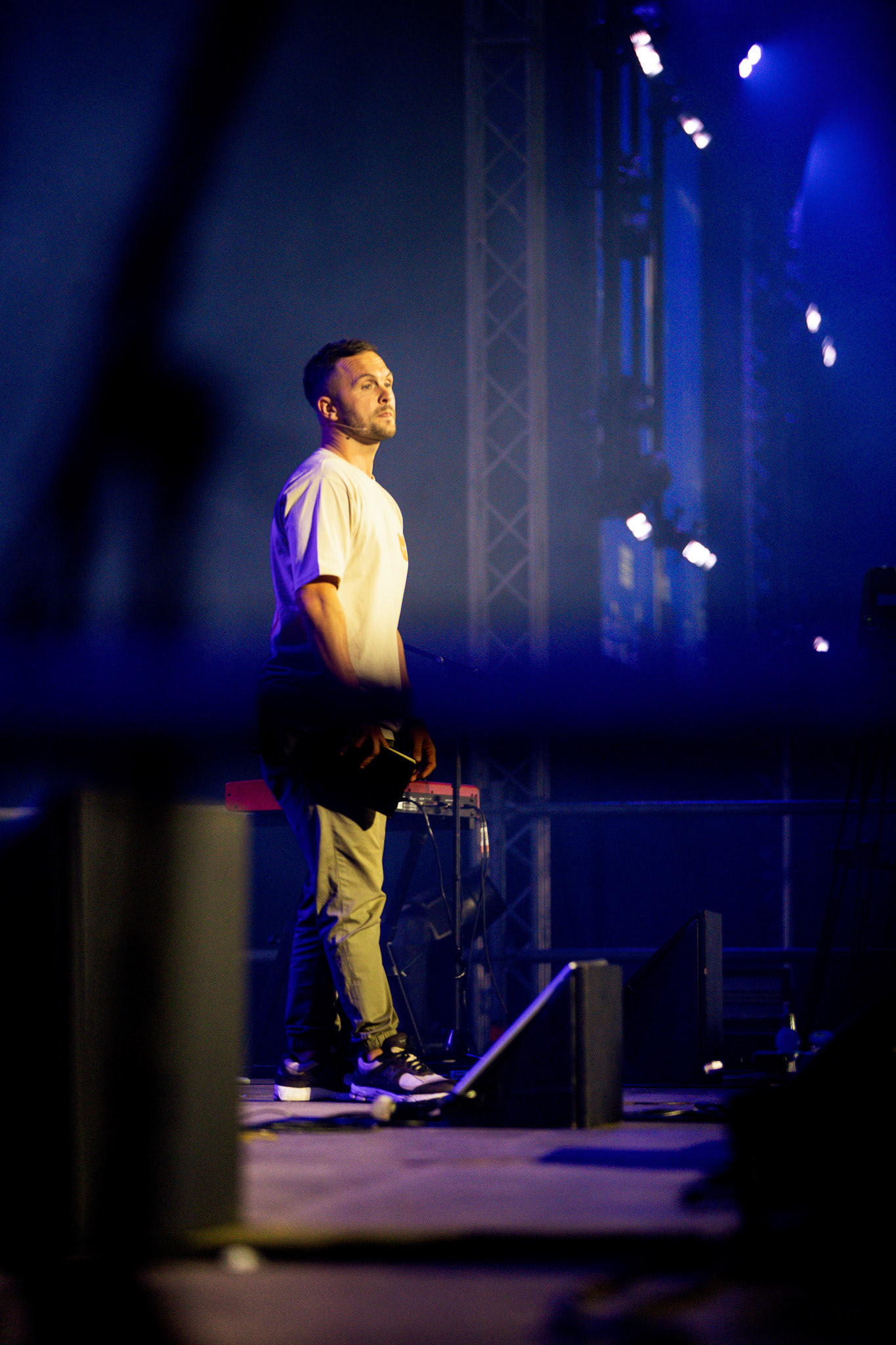 Newday Festival 2025