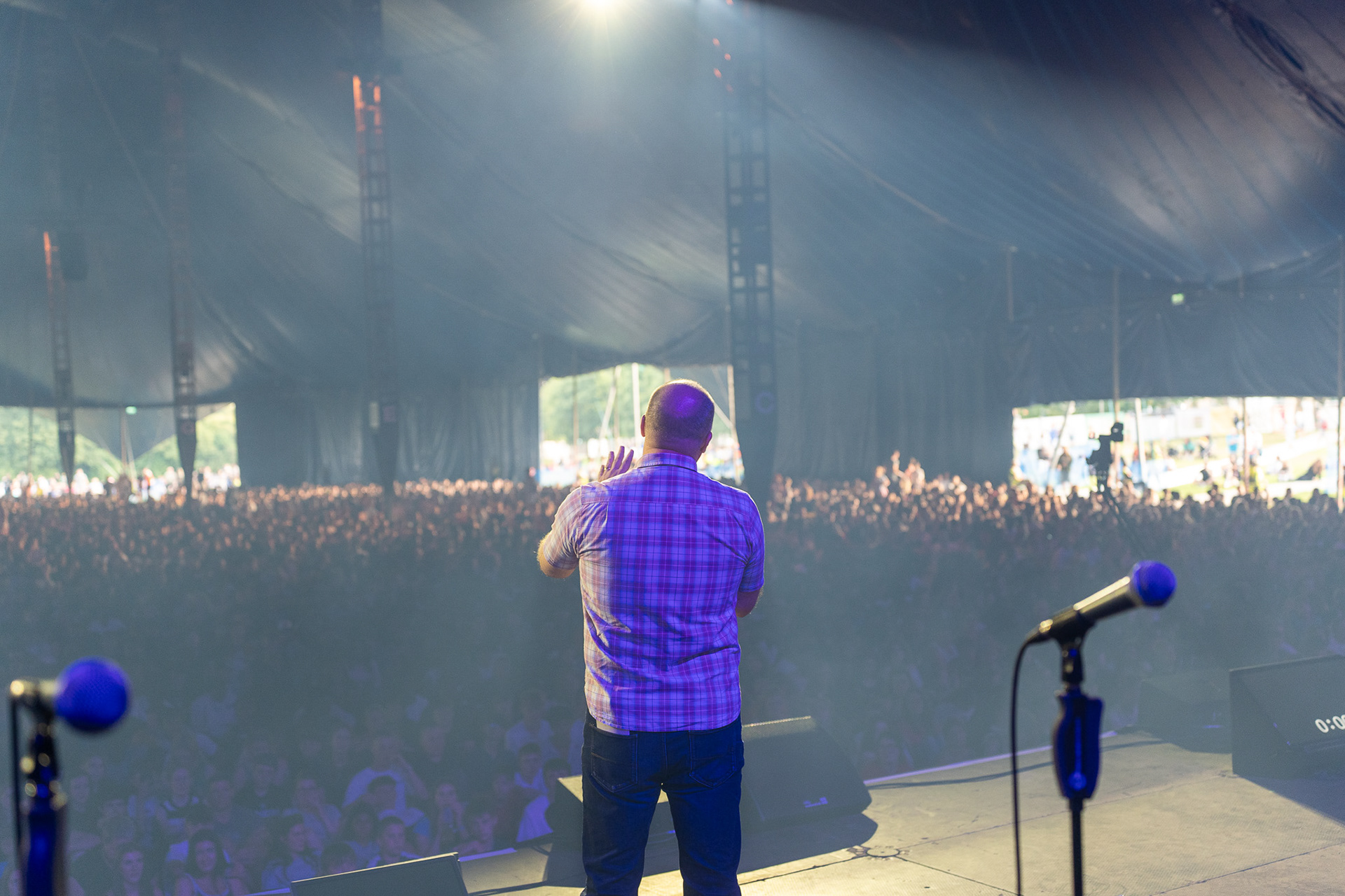 Newday Festival 2025