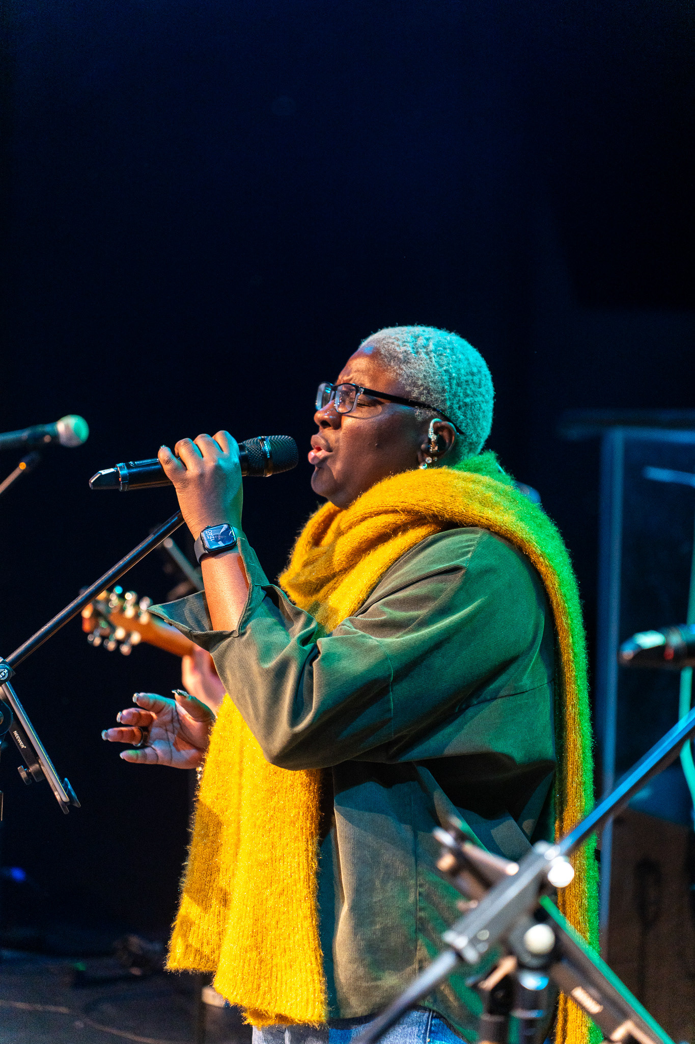 SENT 2026 Conference