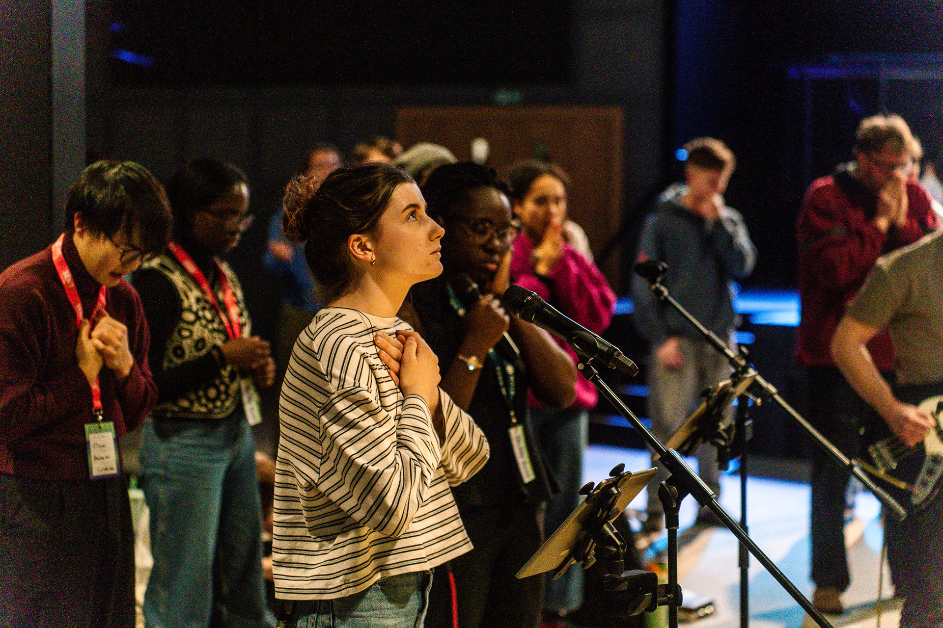 SENT 2026 Conference