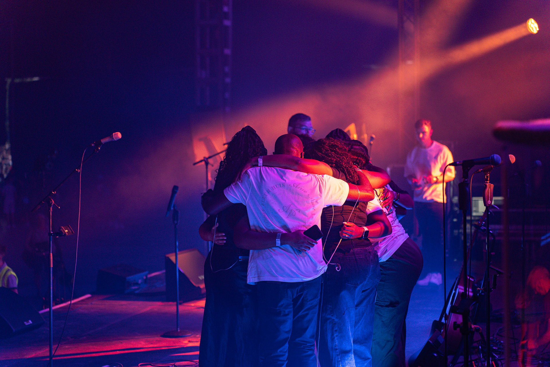 Newday Festival 2025