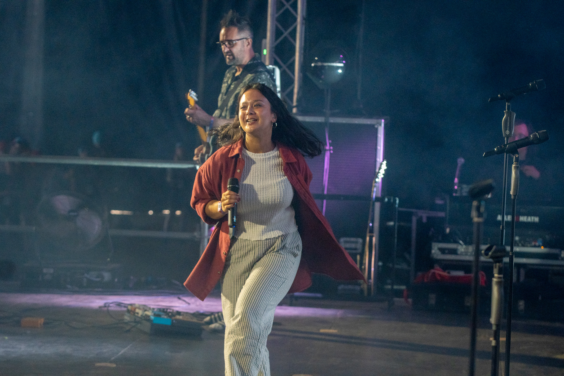 Newday Festival 2026