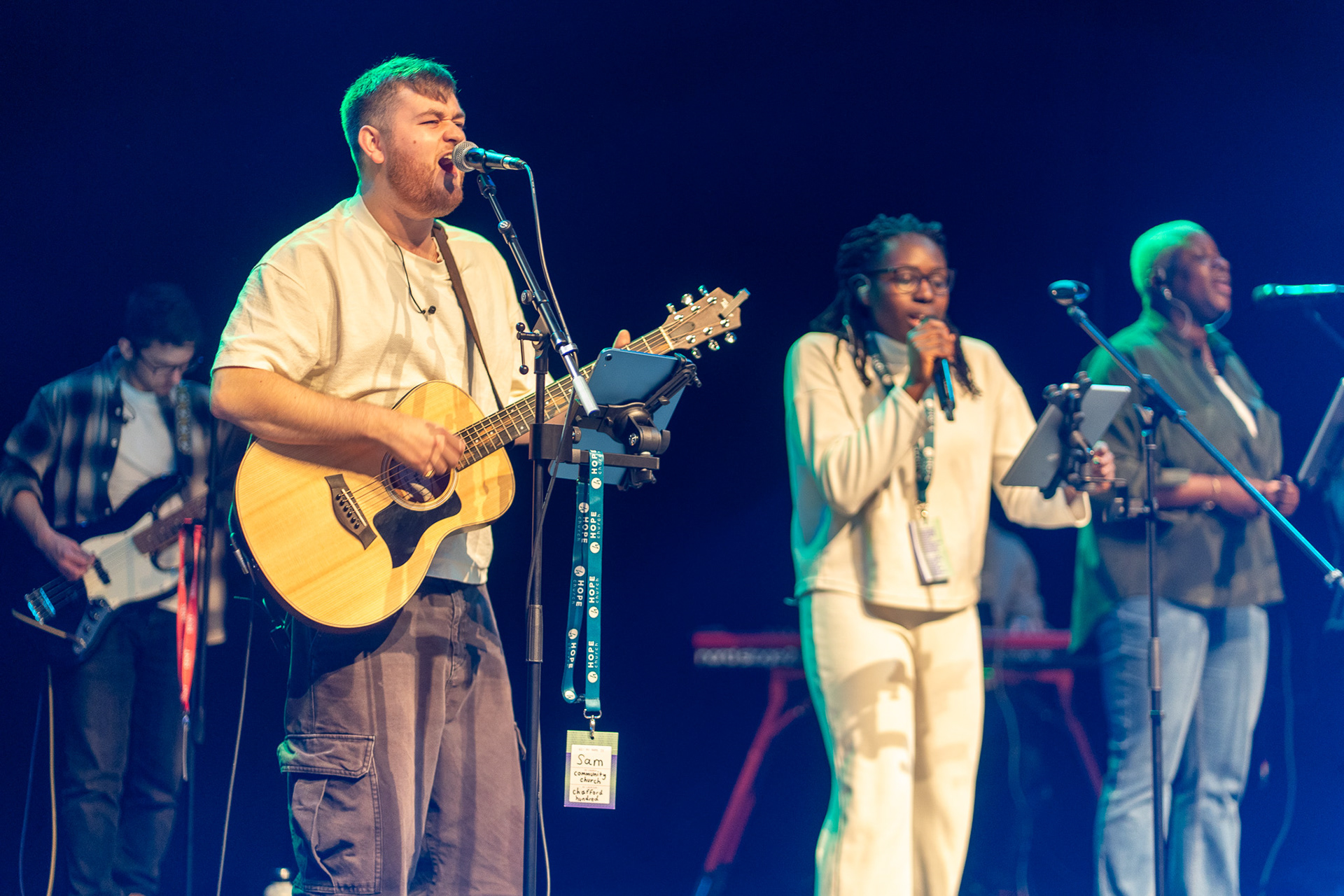 SENT 2026 Conference