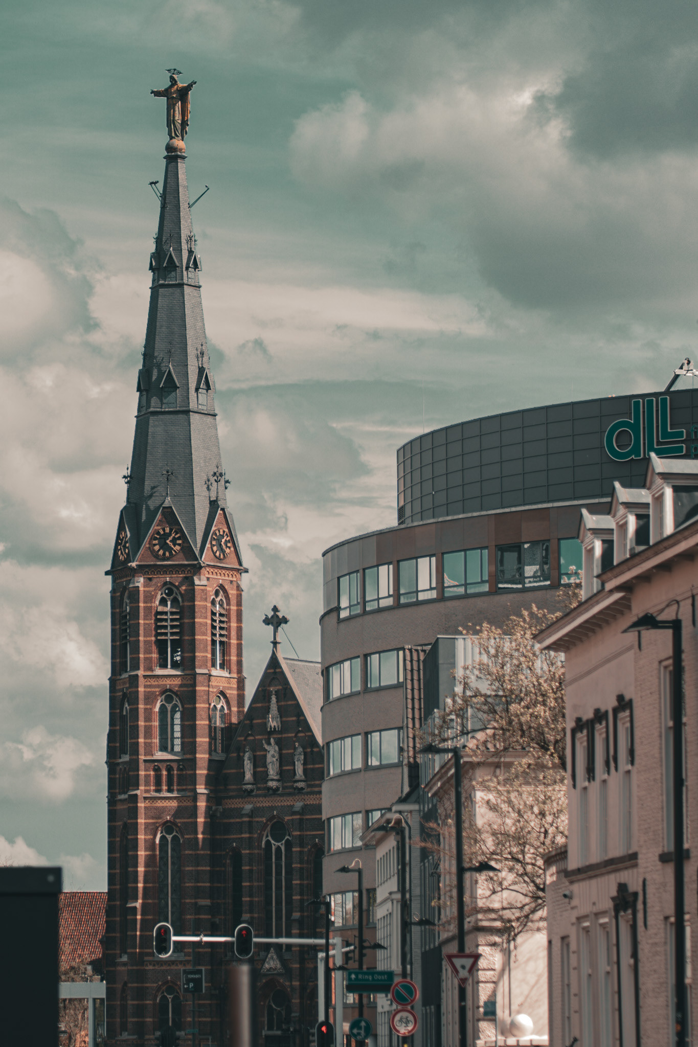 Eindhoven, Netherlands