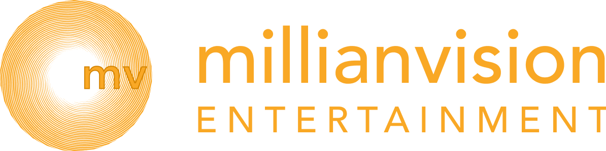 Millianvision Entertainment