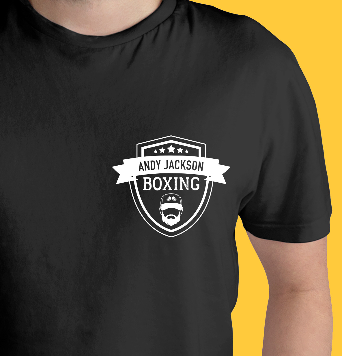 Brand design