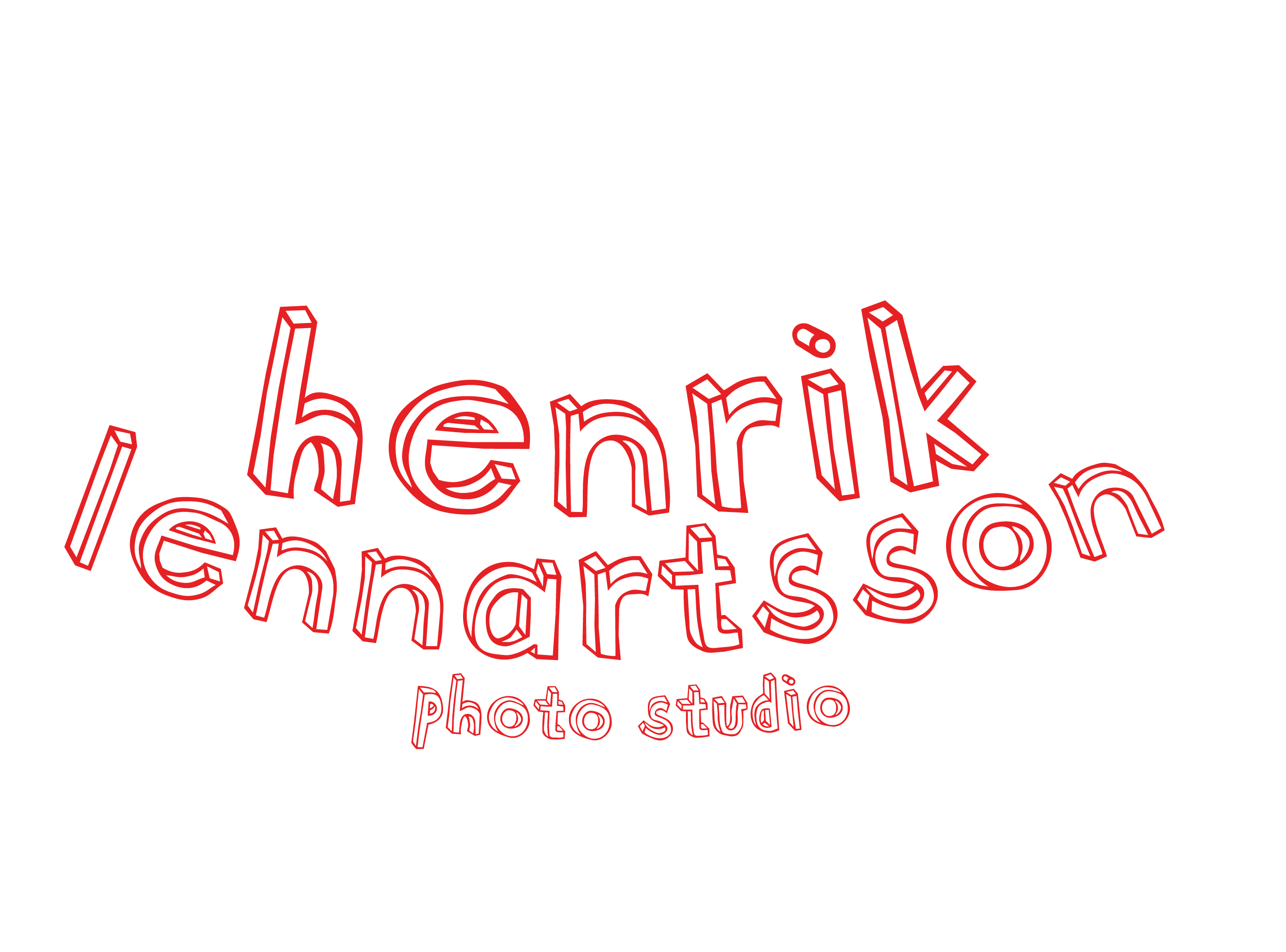 Henrik Lennartsson