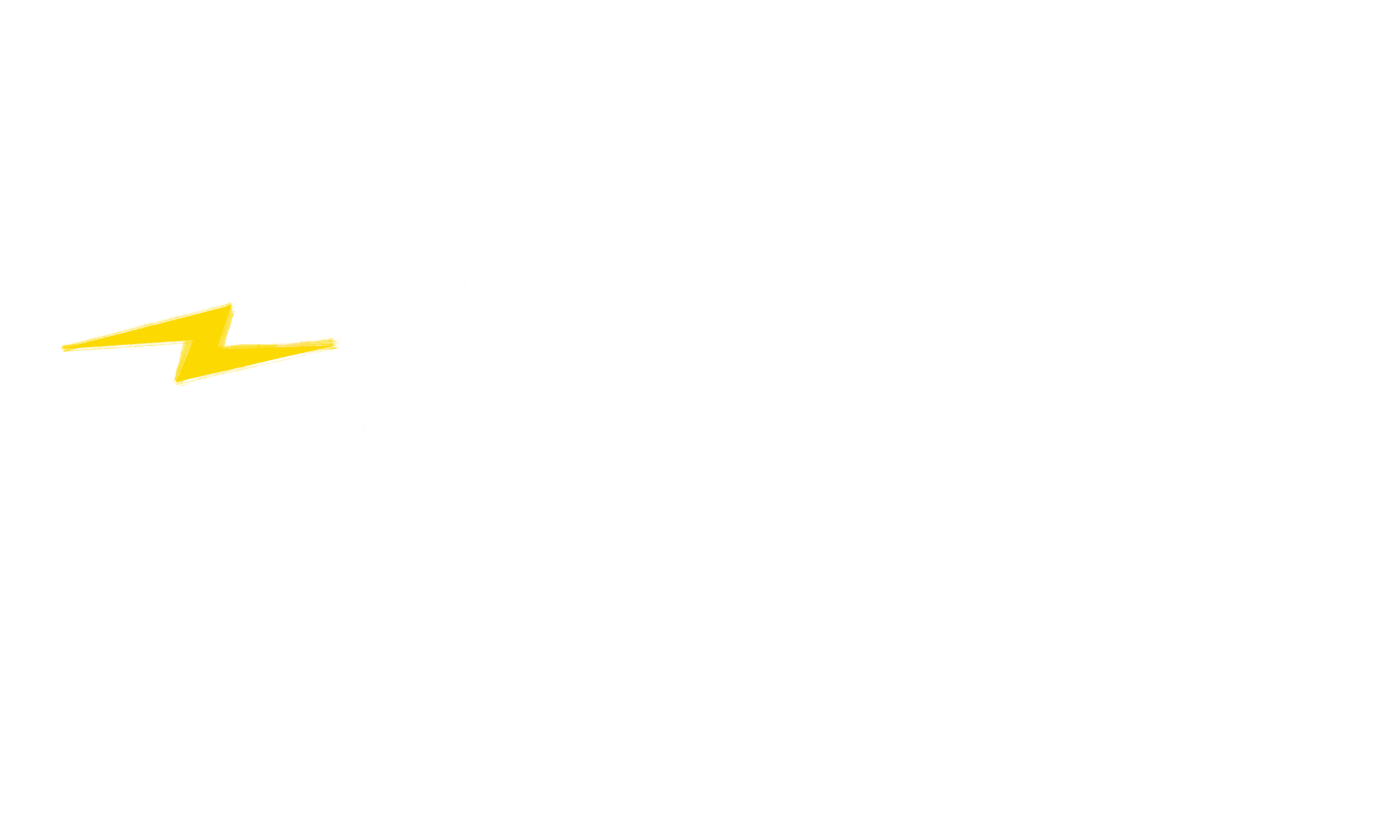 PIG Studio