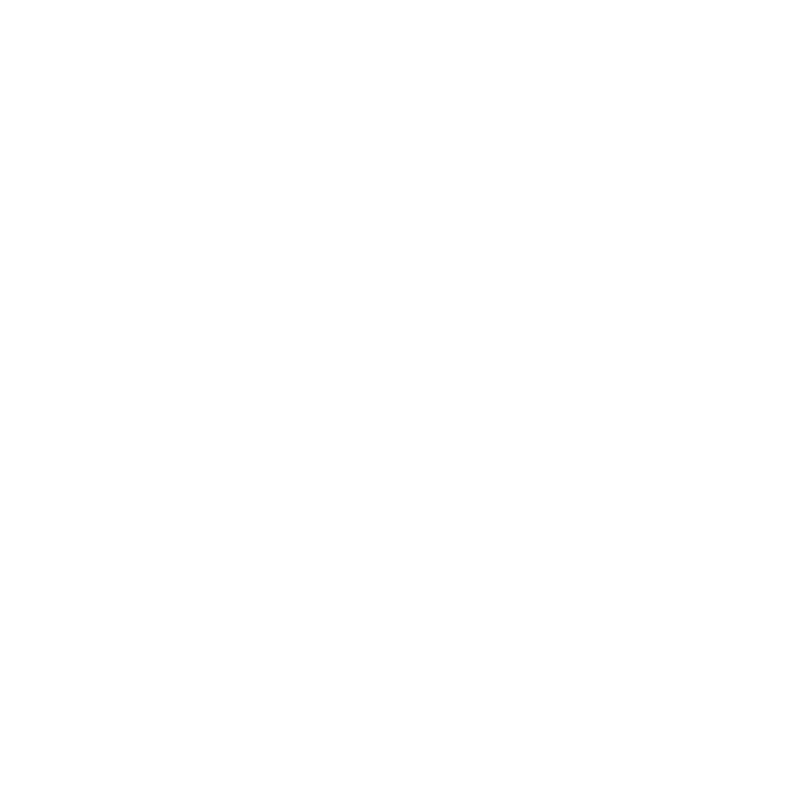 AK Photography