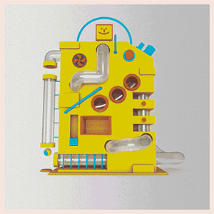 20/26 : "machinery"