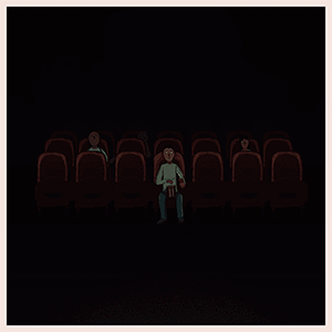 11/26 "movies"