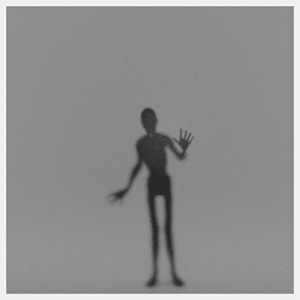 22/26 : "ghost"