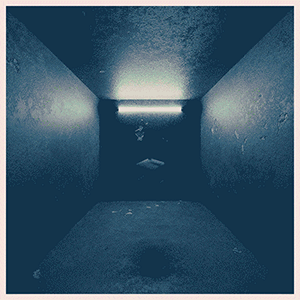 8/26 "levitating suspended"