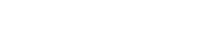 Matthieu VDK