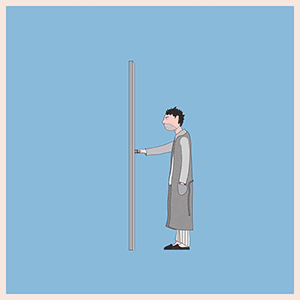 6/26 : "surprise"