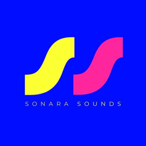 Sonara Sounds