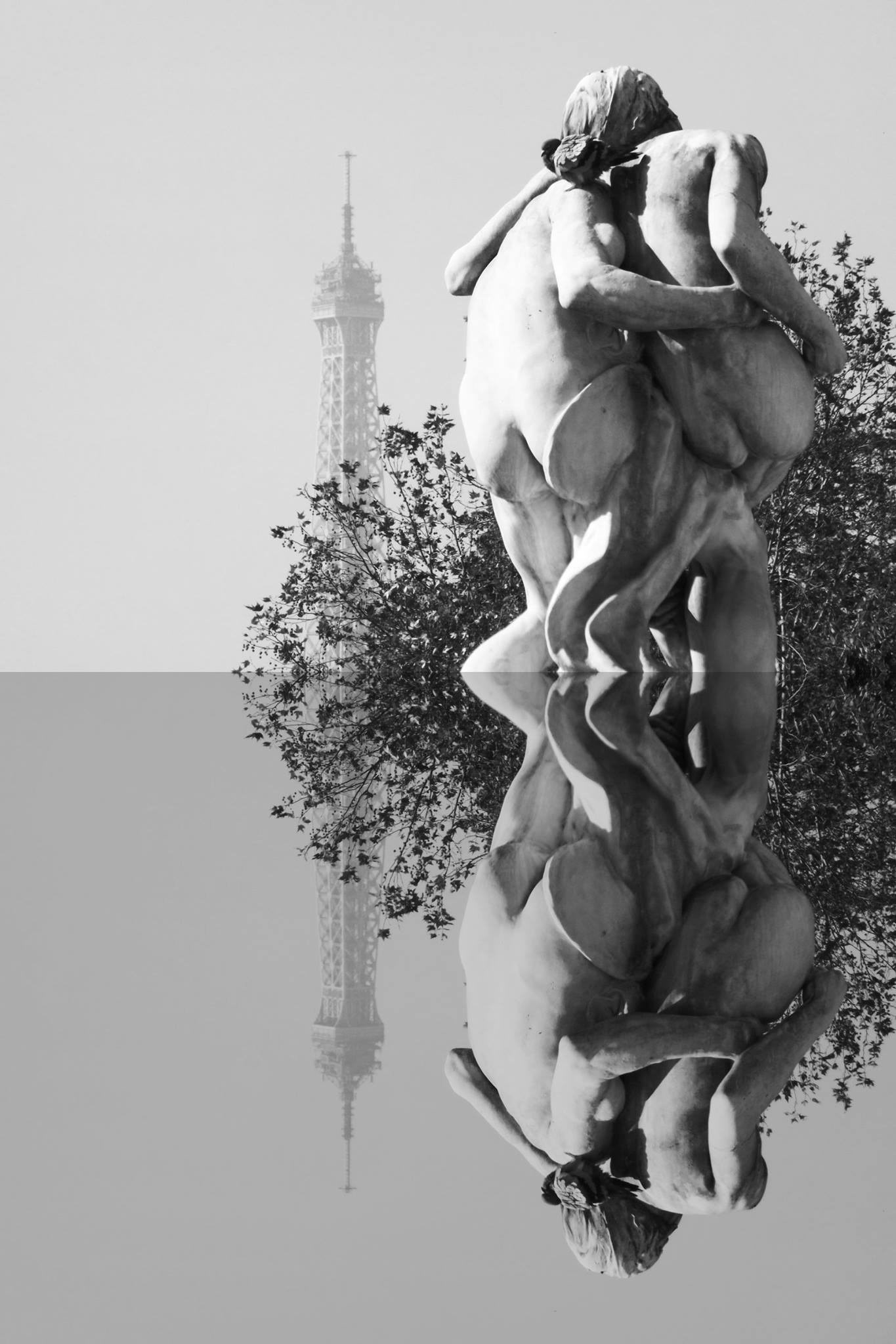 Amour et Paix