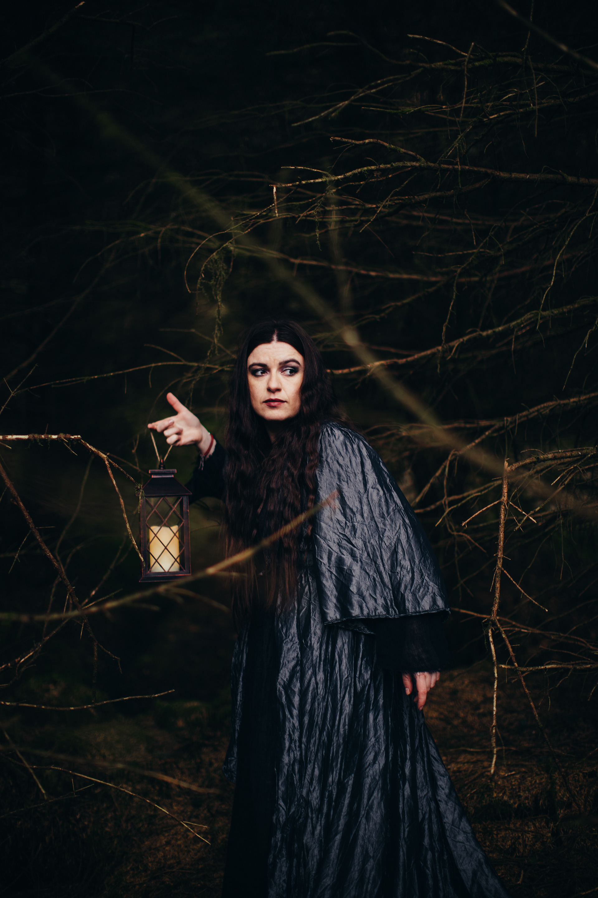 Photo by Przemysław Wróbel