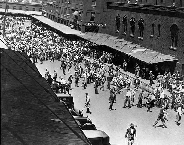 1934