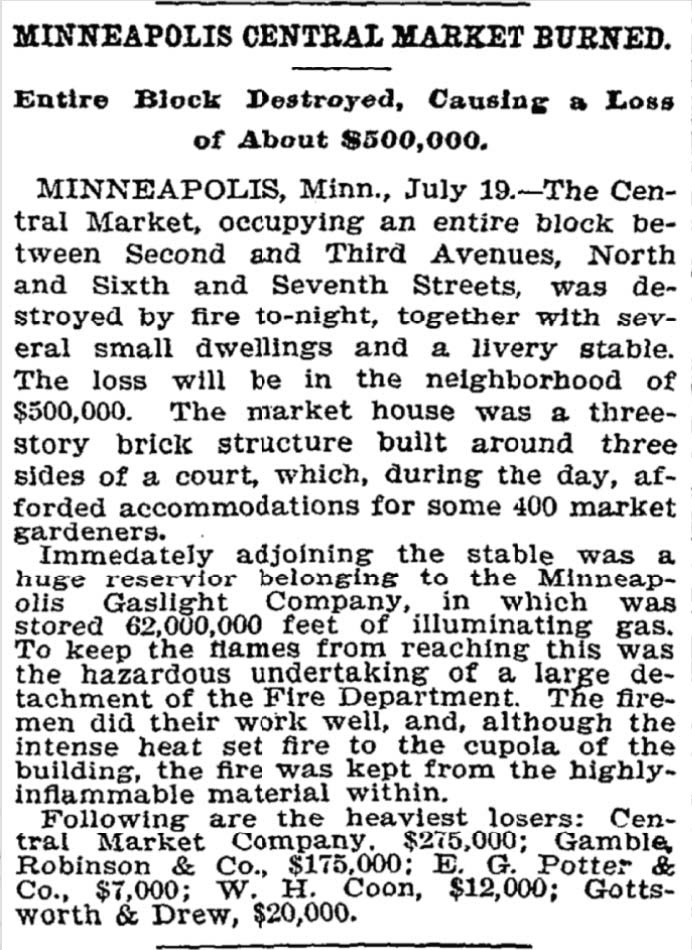 July 20, 1894