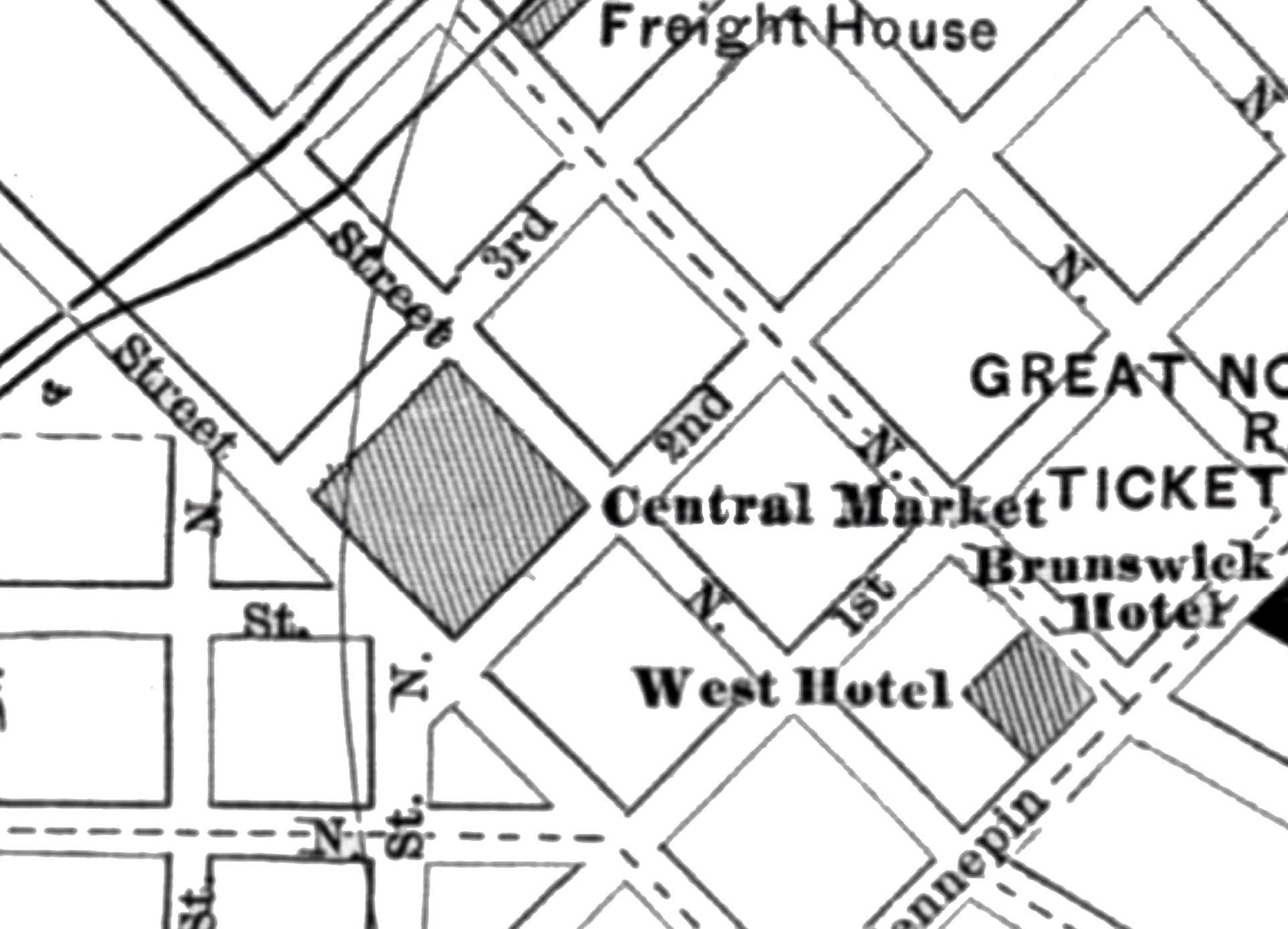 1895