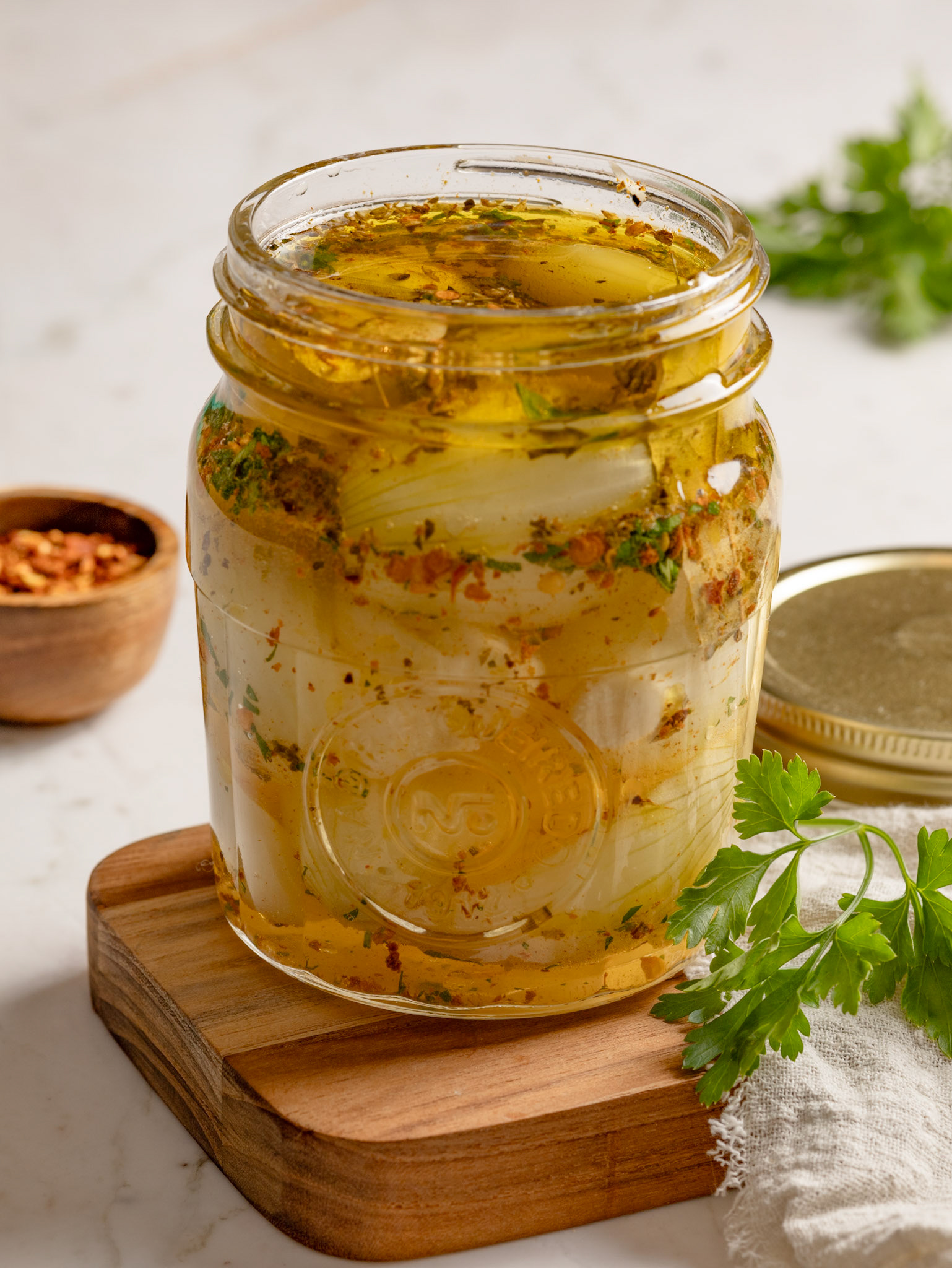 https://www.receiteria.com.br/receita/cebola-em-conserva/