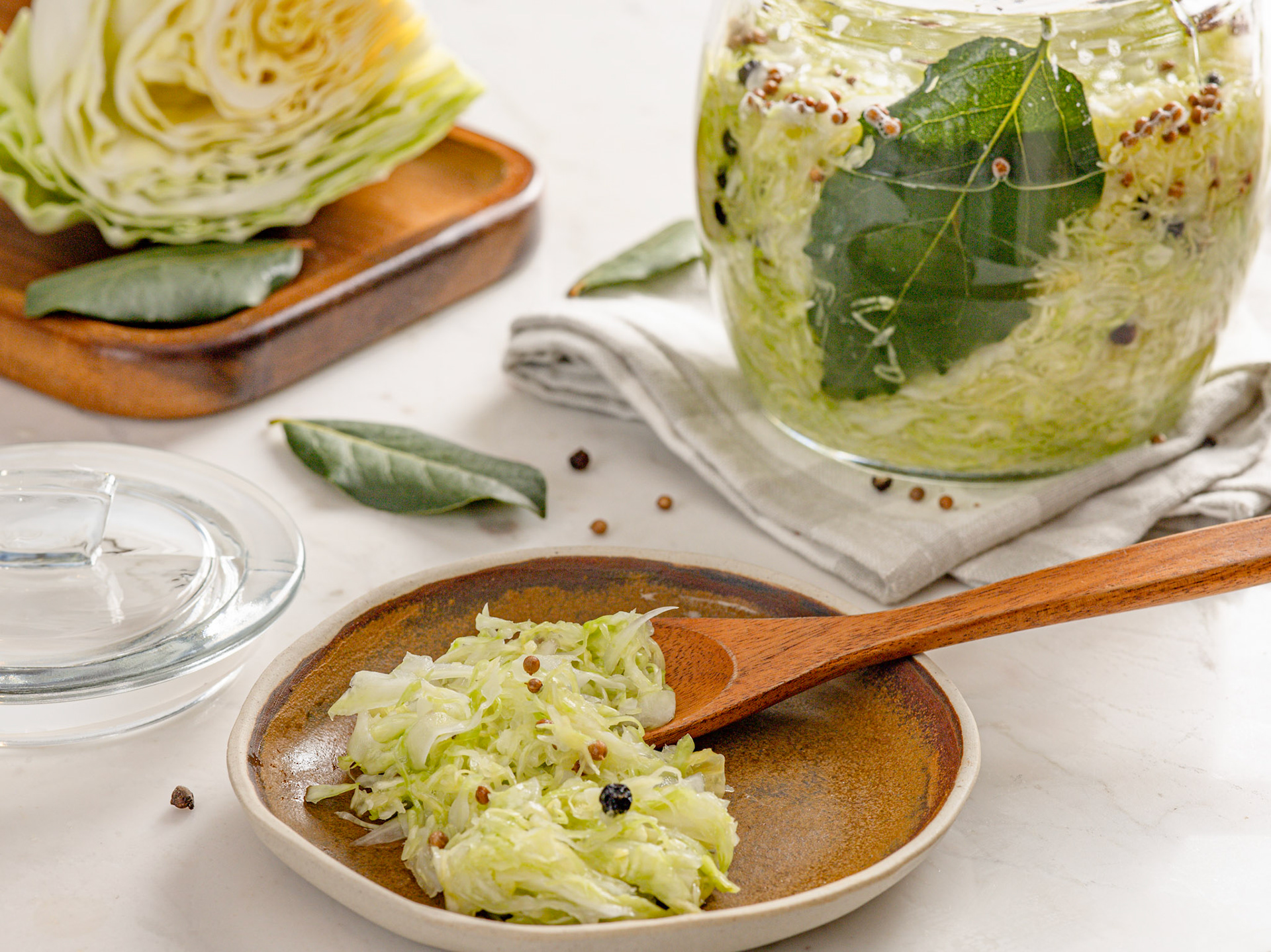 https://www.receiteria.com.br/receita/chucrute-de-repolho/
