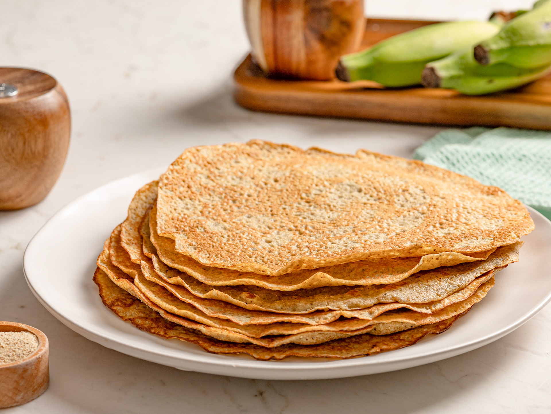 https://www.receiteria.com.br/receita/panqueca-com-farinha-de-banana-verde/