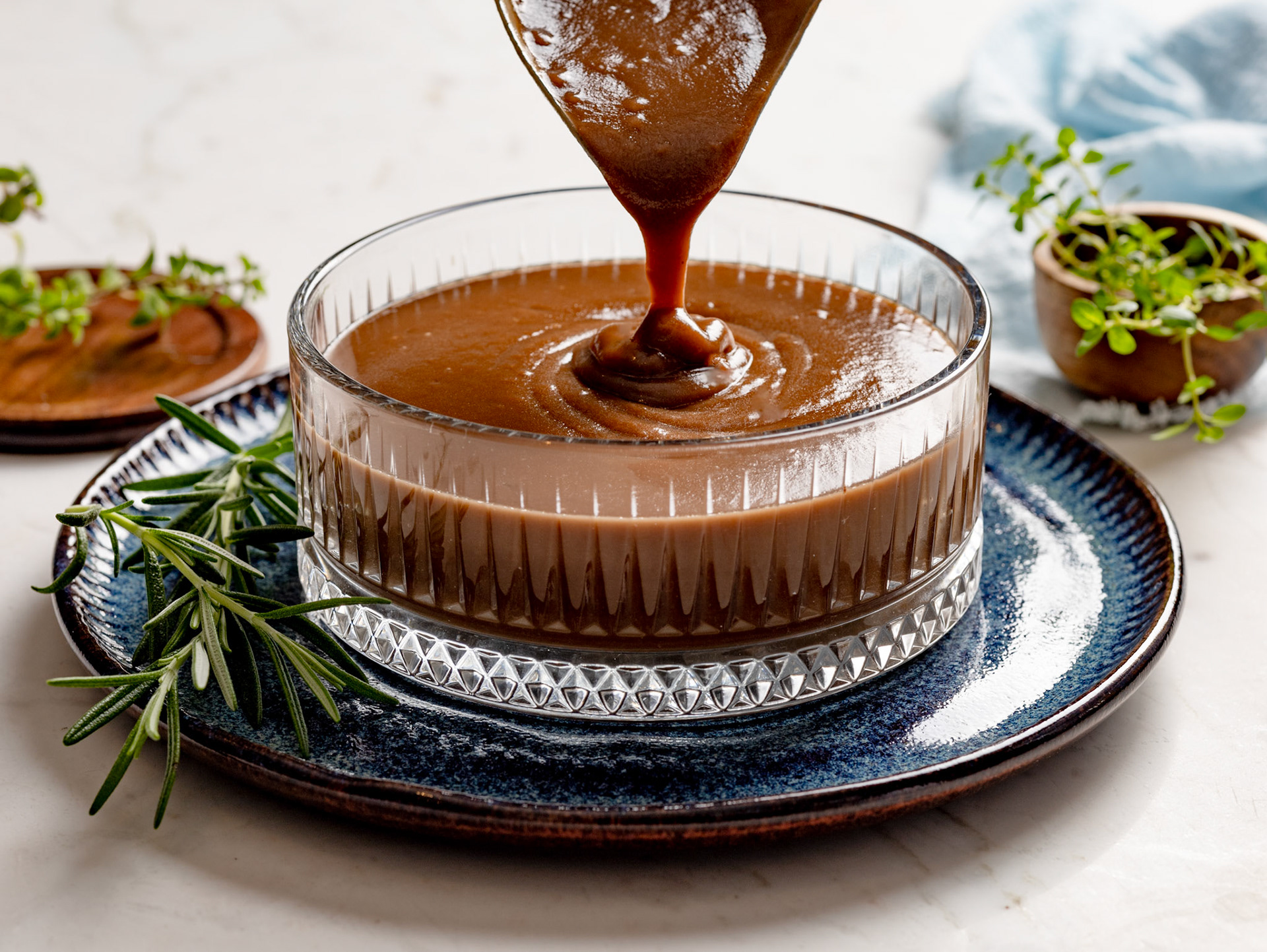 https://www.receiteria.com.br/receita/molho-roti/