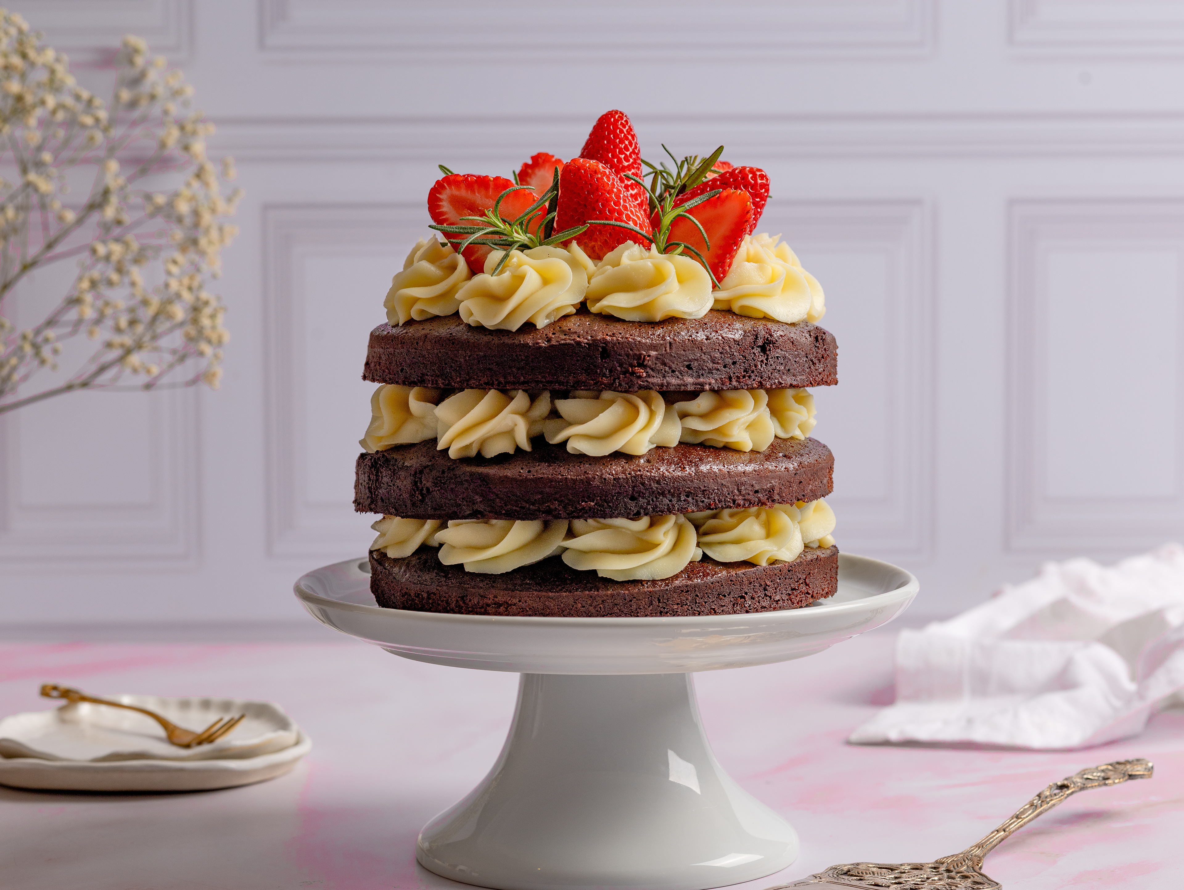 https://www.receiteria.com.br/receita/naked-cake-natalino/