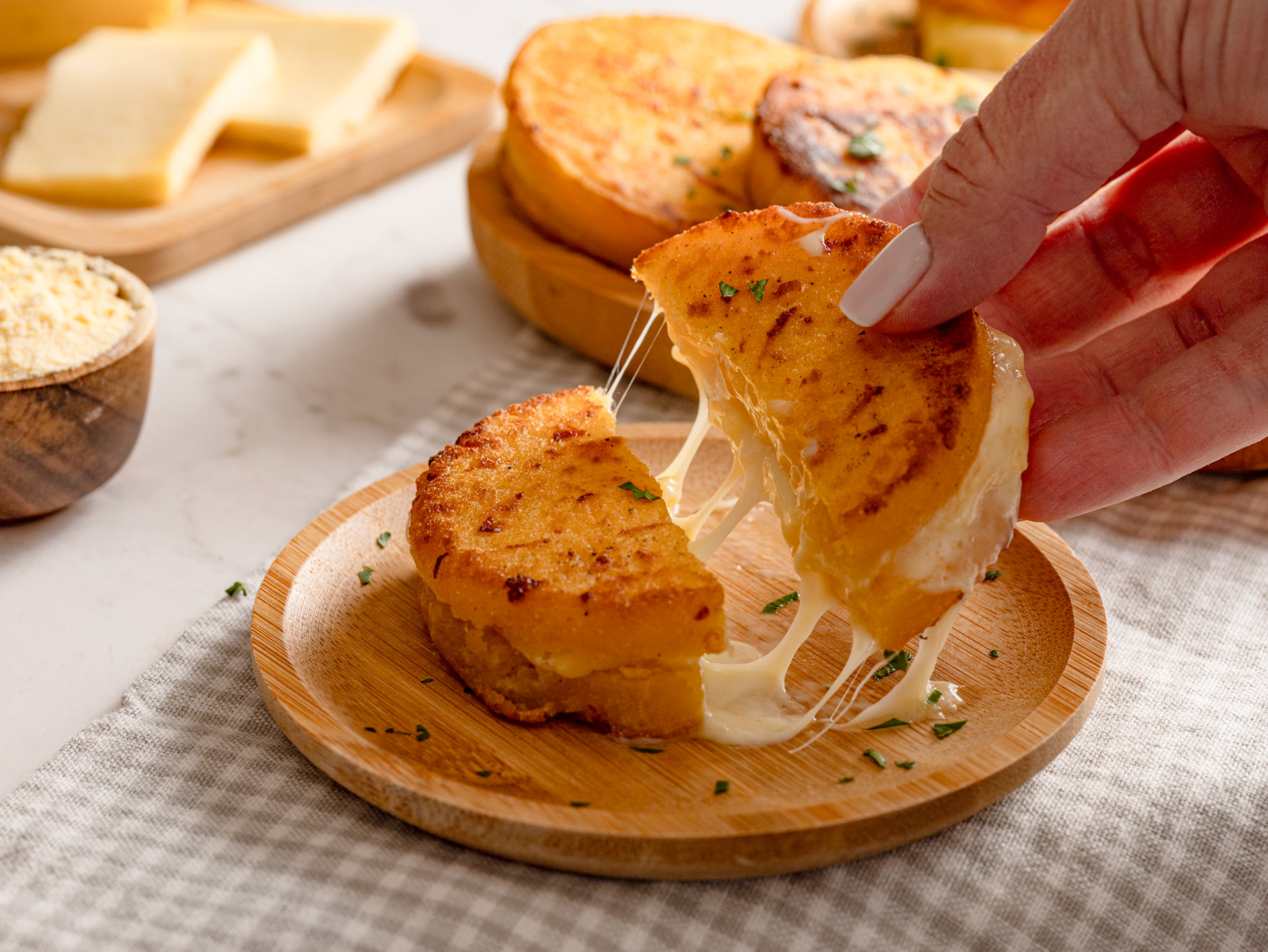 https://www.receiteria.com.br/receita/arepas-com-queijo/