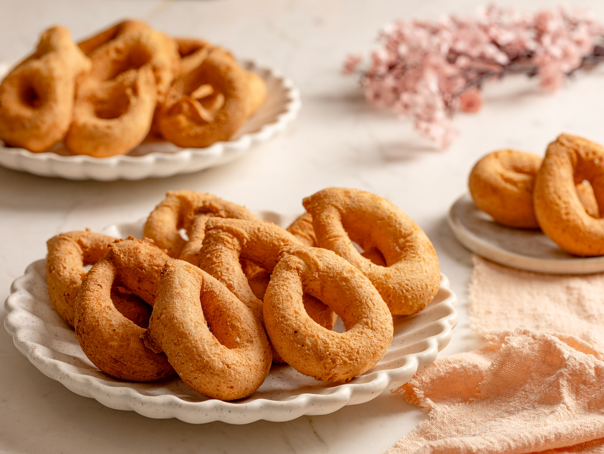 https://www.receiteria.com.br/receita/biscoito-de-polvilho-doce/?_rt=M3wxfHBvbHZpbGhvfDE3Mjk1NDk1NjU&_rt_nonce=5bada80003