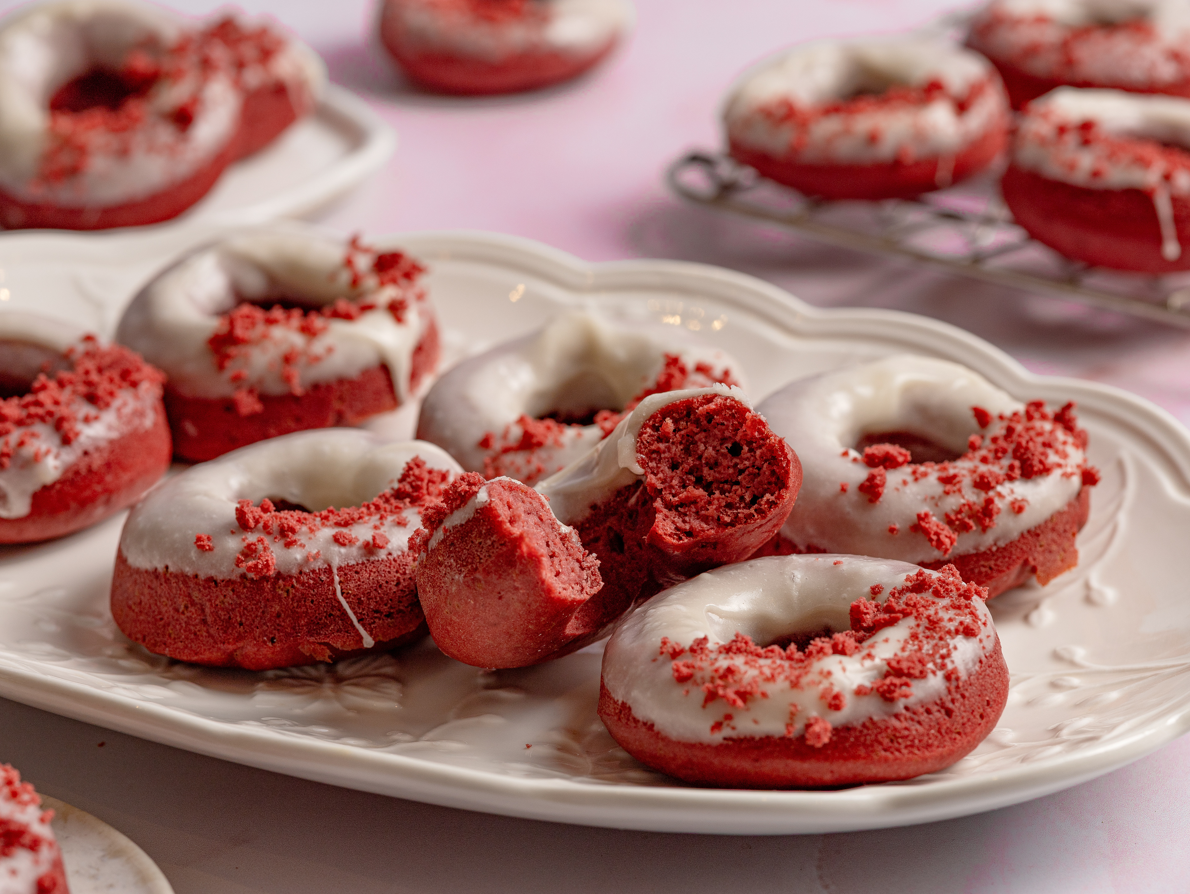 https://www.receiteria.com.br/receita/donuts-red-velvet/