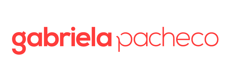 gabriela