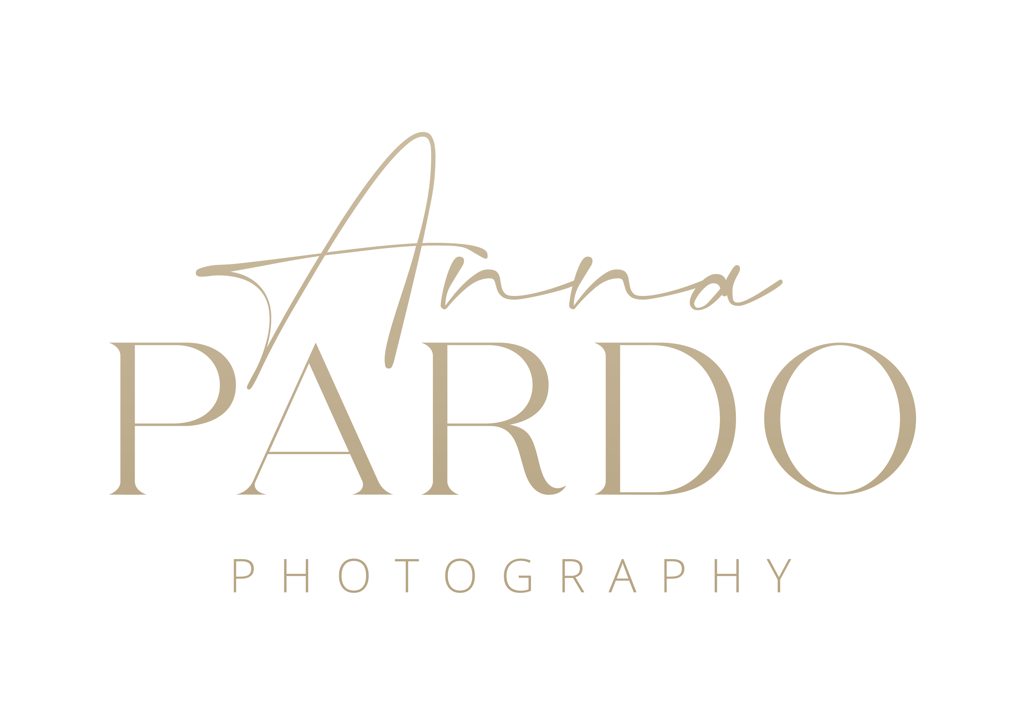 Anna Pardo