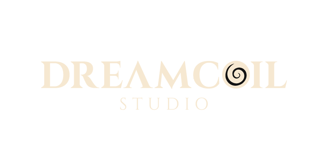 DREAMCOIL