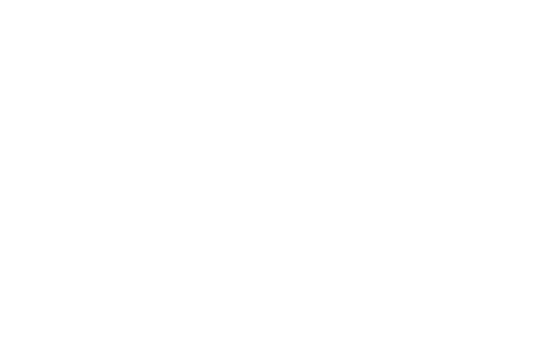 Studio Vending Logo