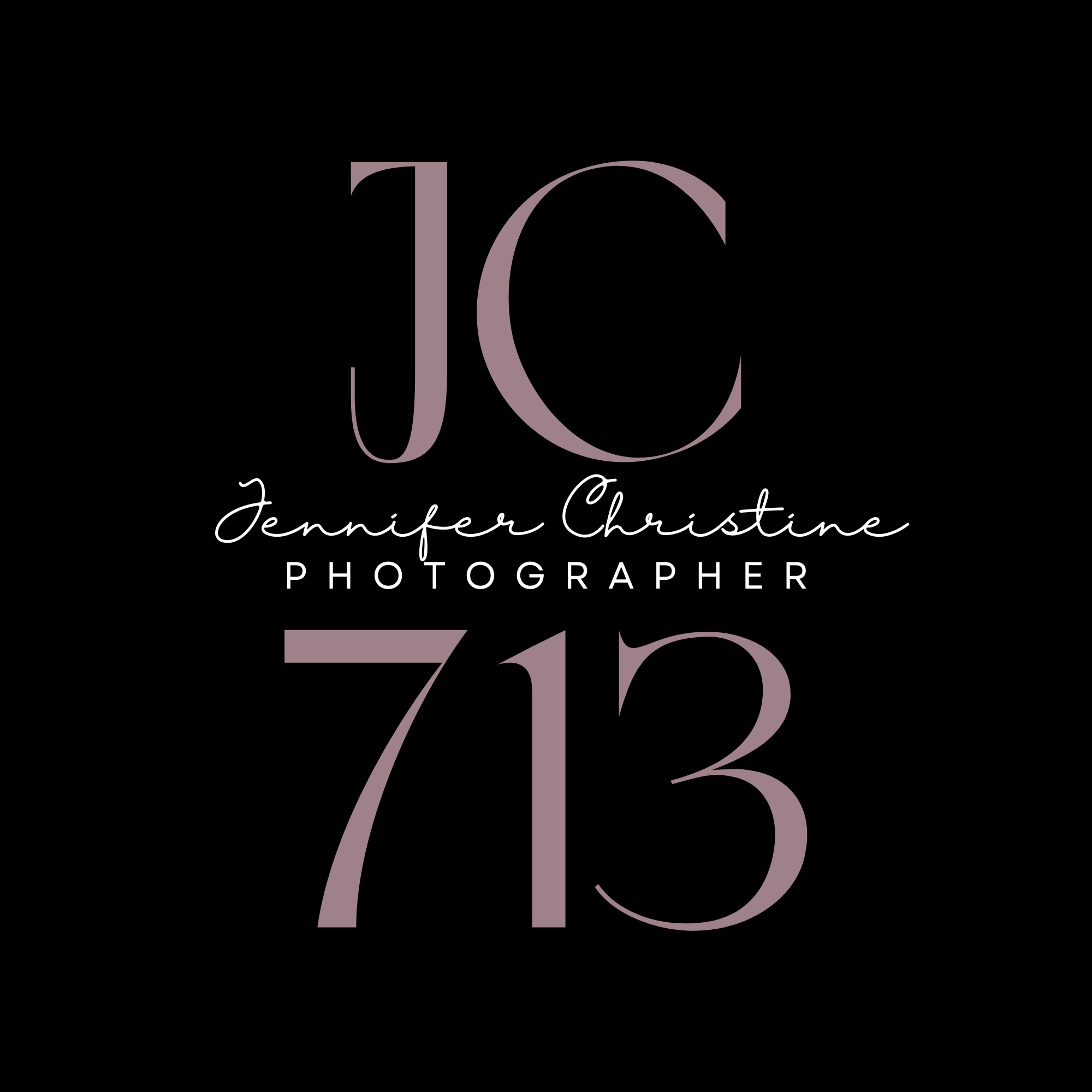 Jennifer Christine