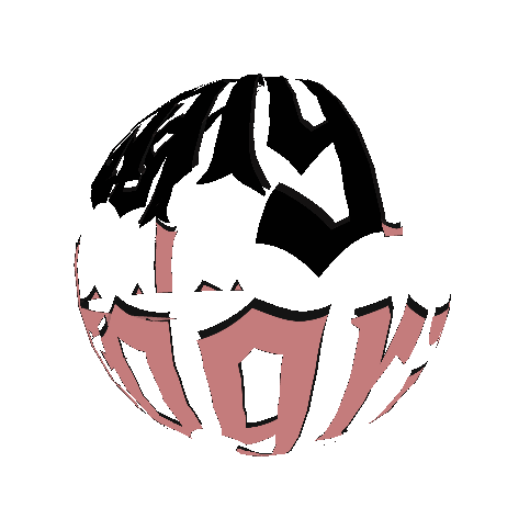 lp-globe-spin