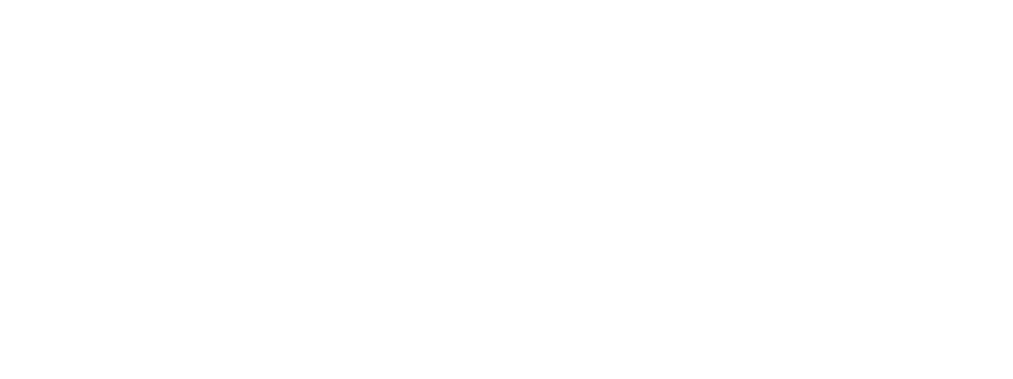 Xavier De Buyser . Photography
